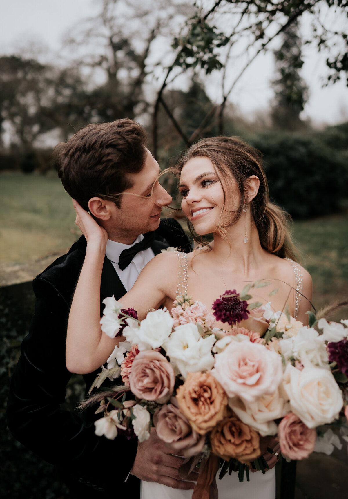 Billy + Gabby-196