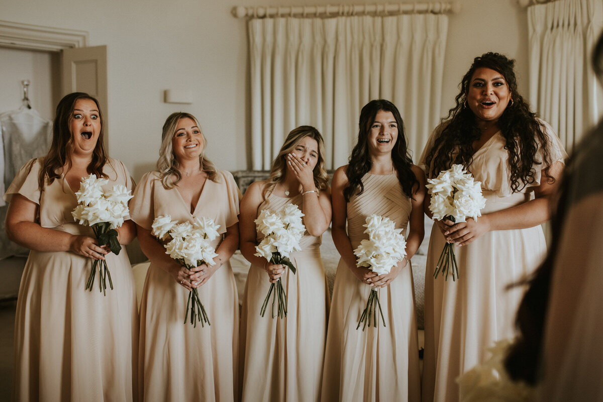 Sunnyandnicole_penncastle_lauradeanphotography_dorsetweddingphotographer-10