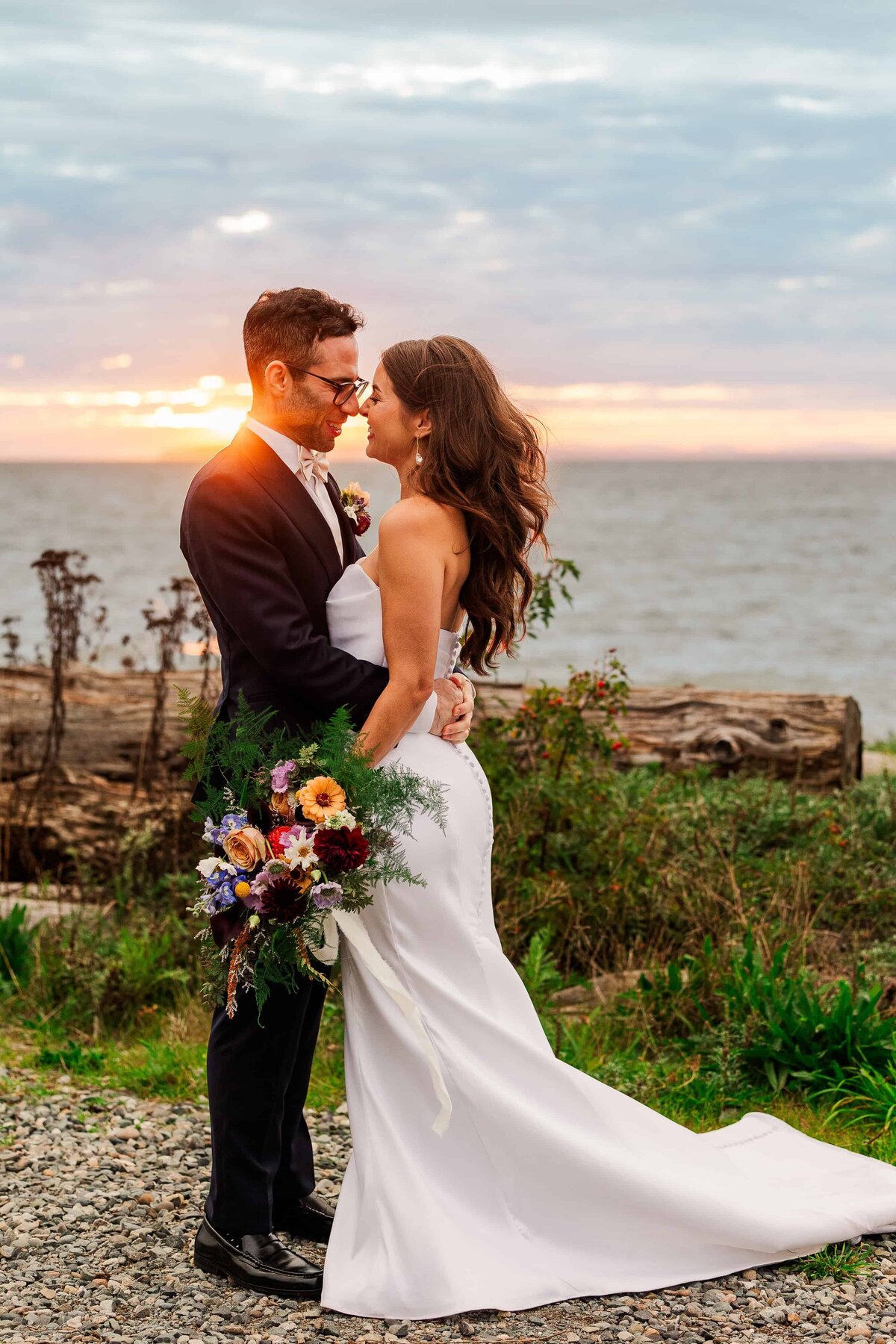 Semiahoo-Resort-Wedding-Blaine-WA8