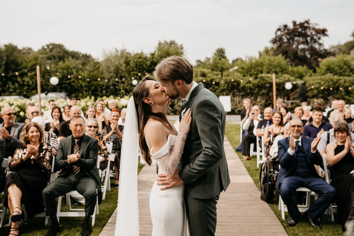 ICUFotografie-Dennis&Amber-502