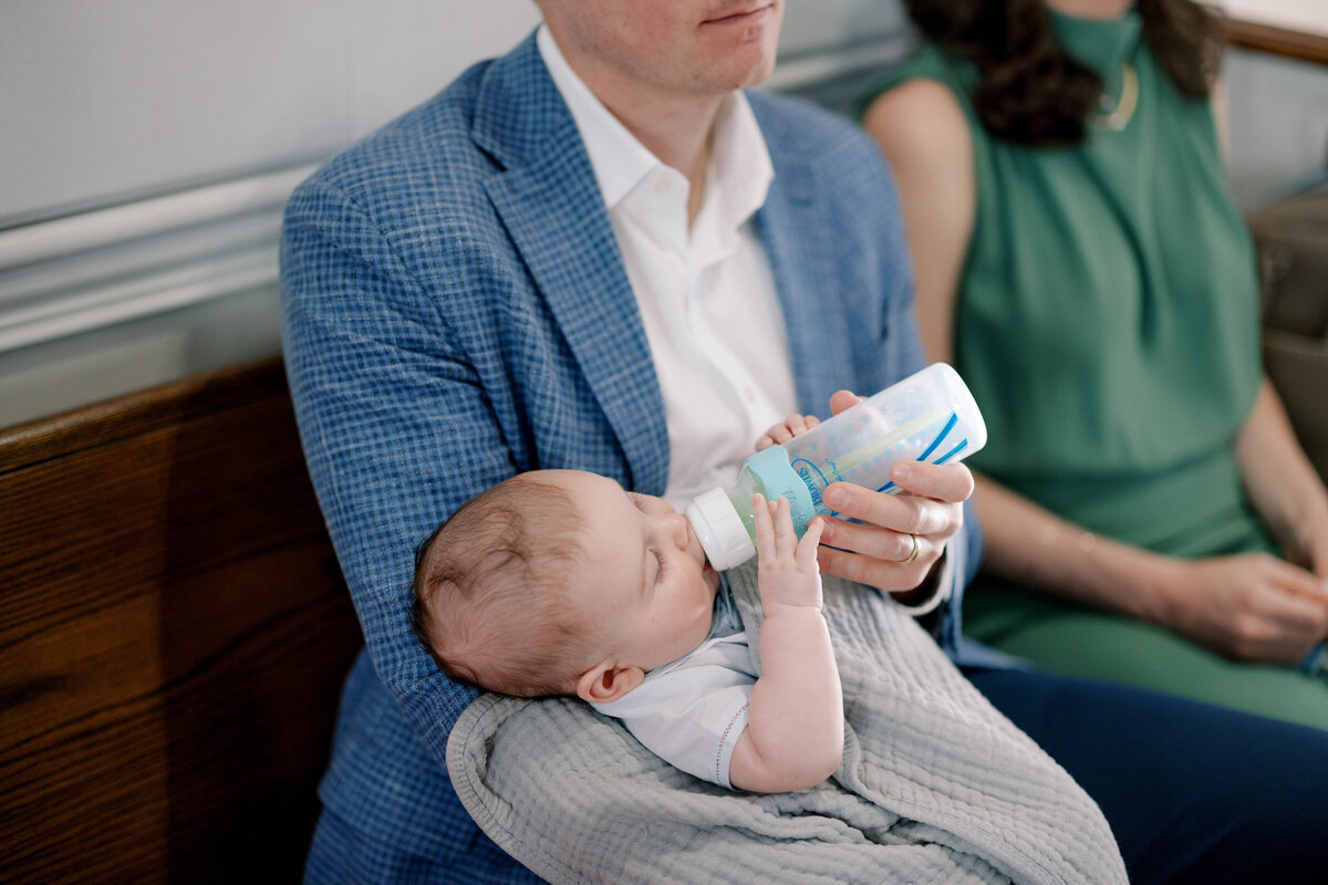 Jessie Newton Photography-Noah and Rachel-65