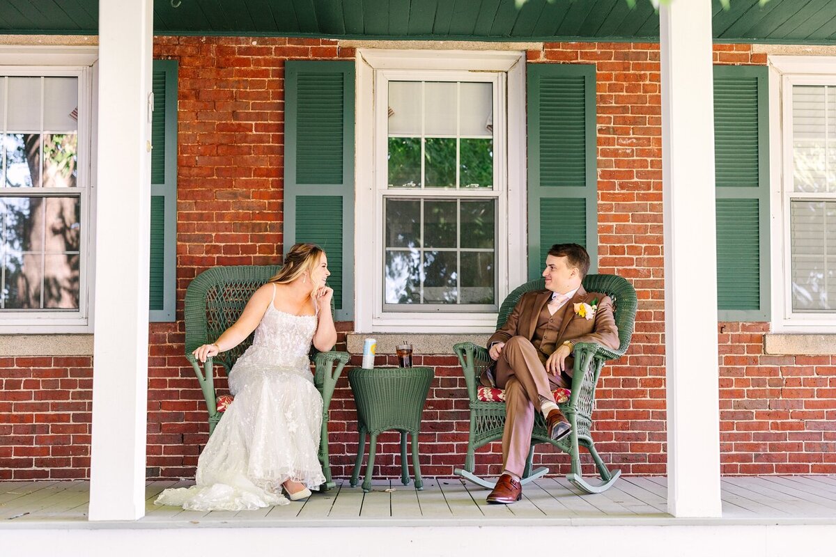 Vibrant_Palm_Springs_Inspired_Red_Barn_at_Outlook_Farm_Summer_Photography_Maine_Wedding_Photographer_0044