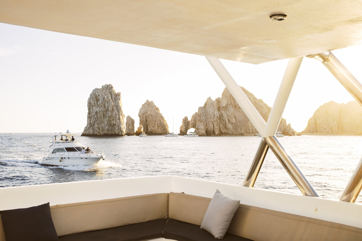 LJ_Mexicoweddingphotographers-305