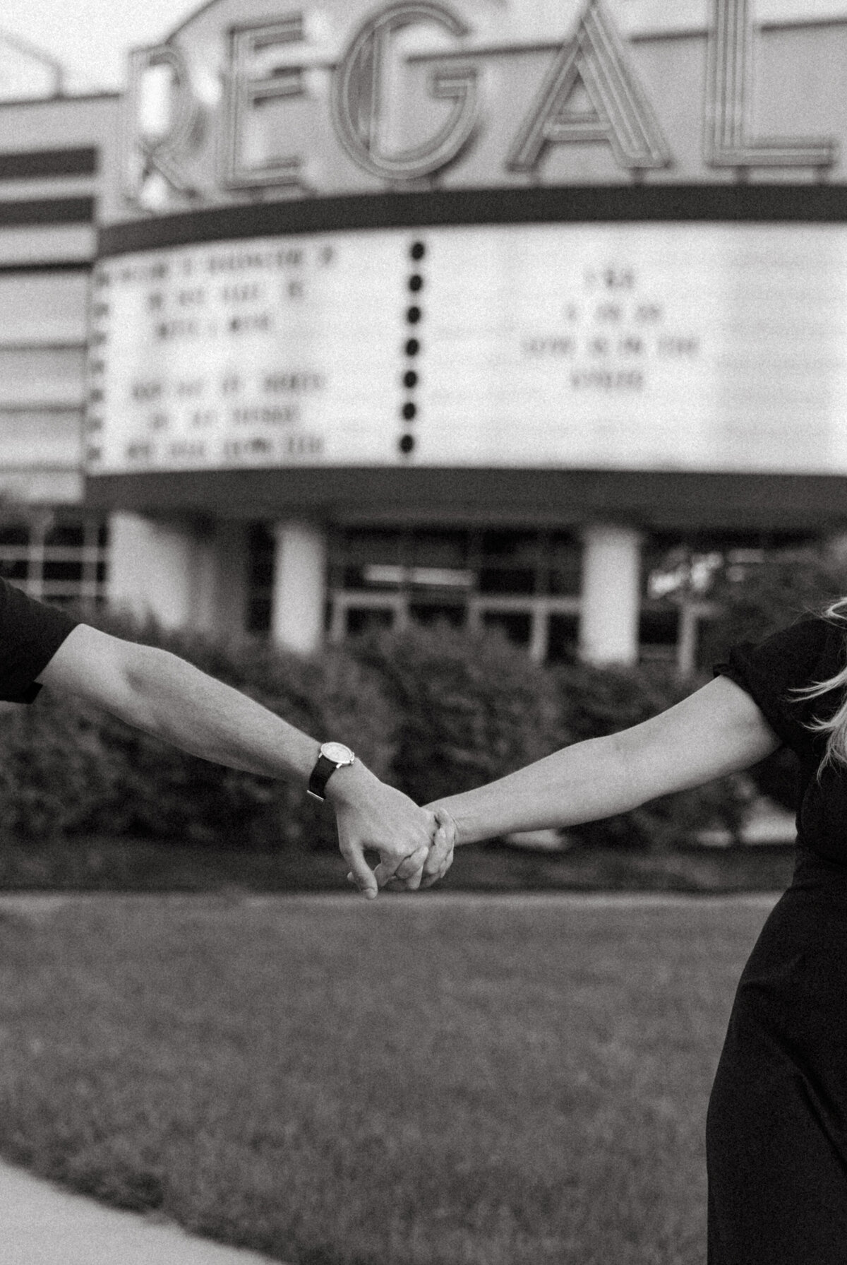 kylie+tommyburlingtonnjregalengagementsession-25