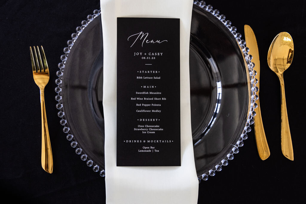Collective-WeddingDetails-3