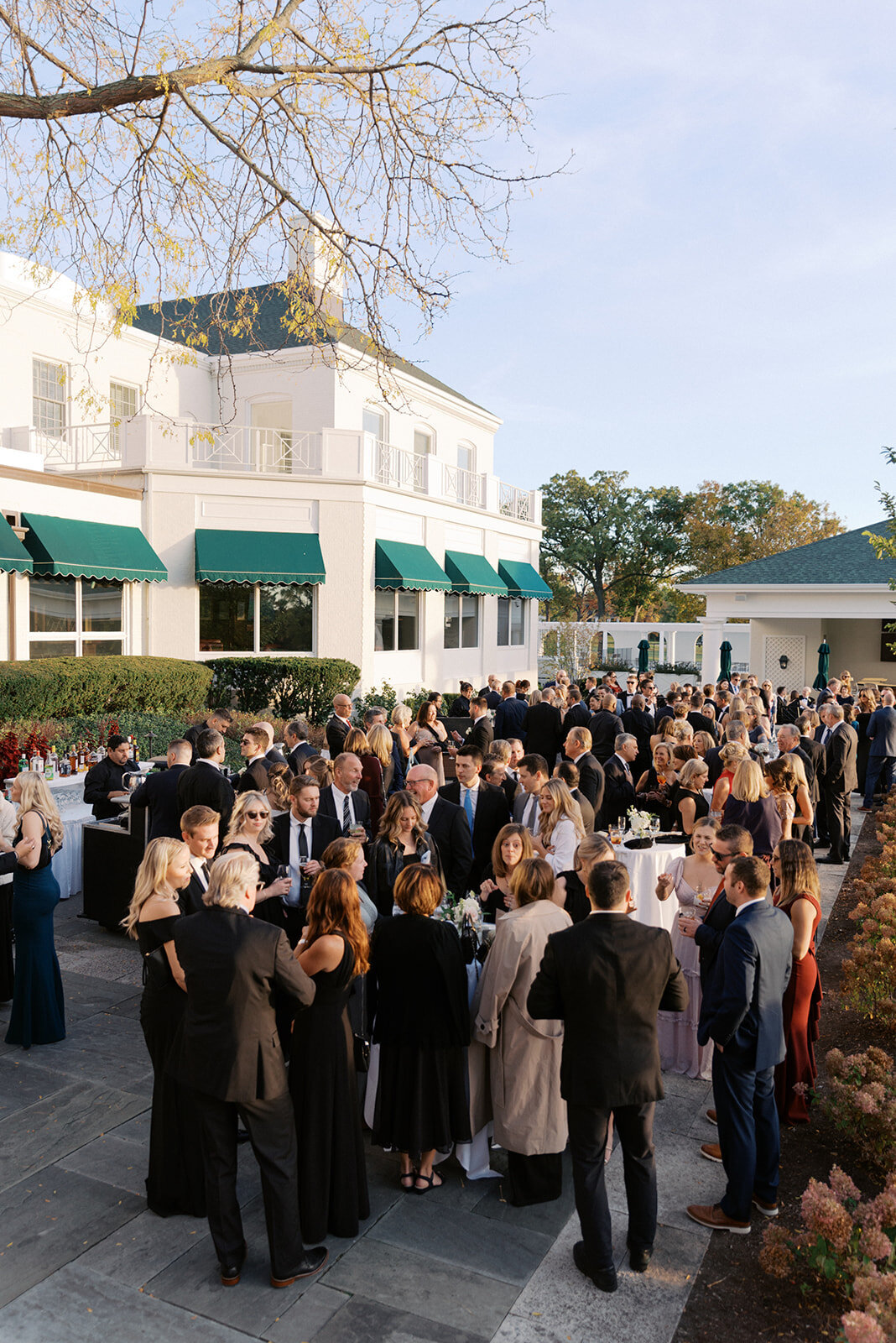 ian-rempel-photography-amanda-ben-wedding-photos-782_websize