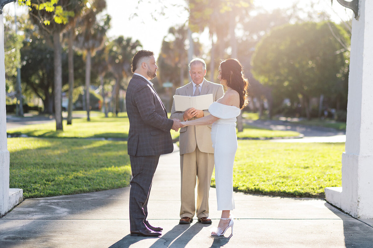 miranda-rose-photo-chantilly-chic-celebrations-granada-terrace-park-elope-tampa