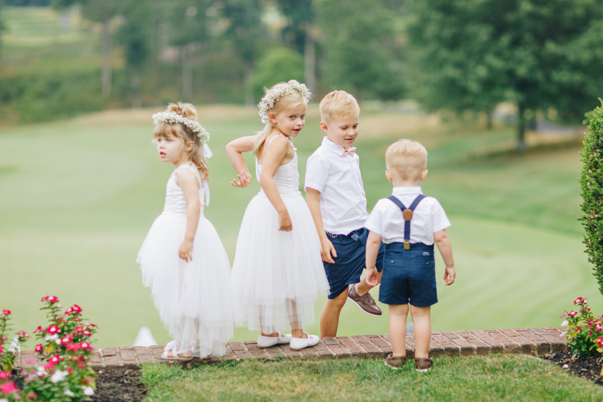 Amanda_Todd_Hamilton_Golf_Club_Wedding_Wild_Sound_Photography_EY3A3147