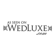as-seen-on-wedluxe