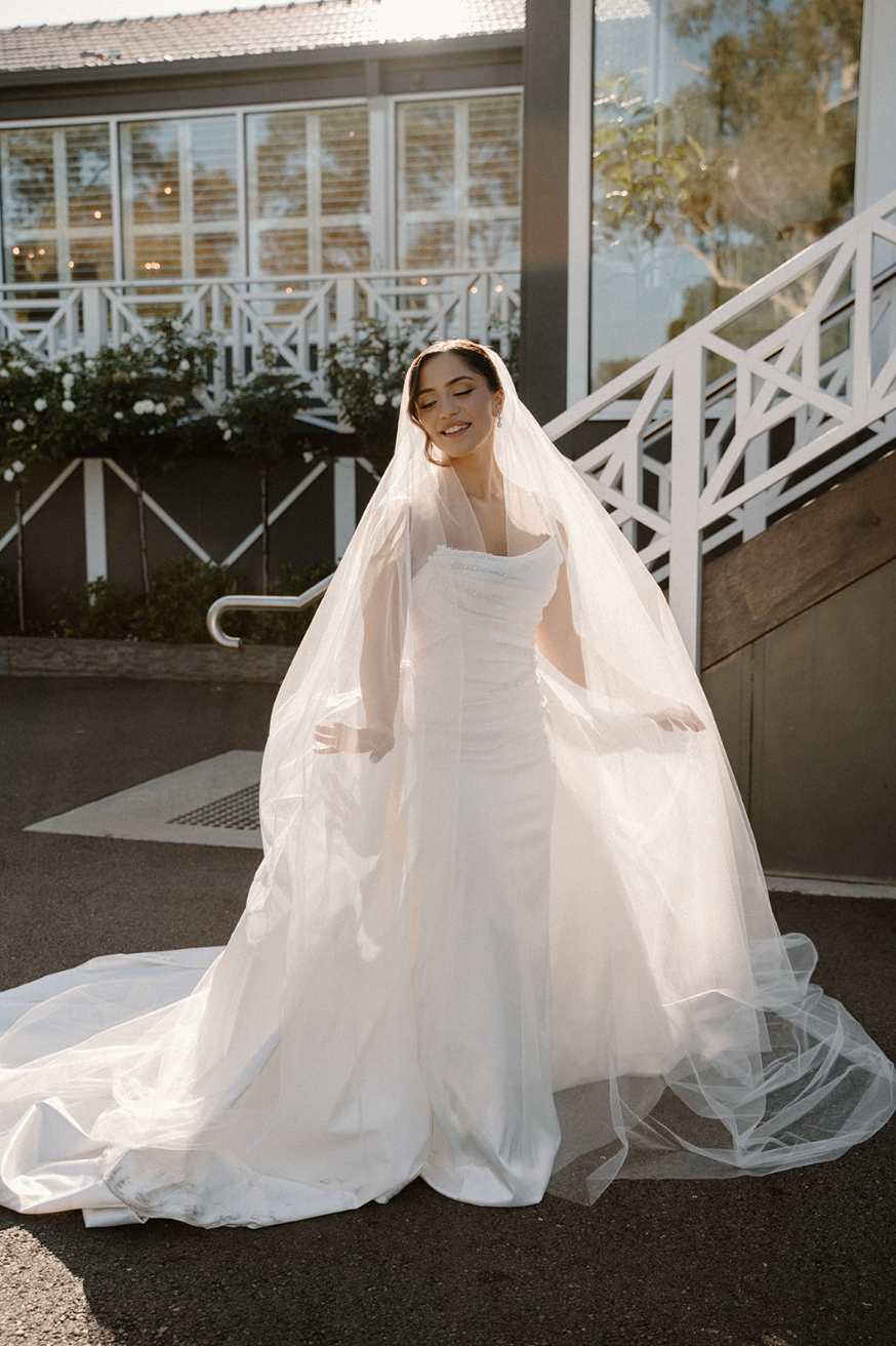 Screenshot 2025-10-24 at 10.37.52 am