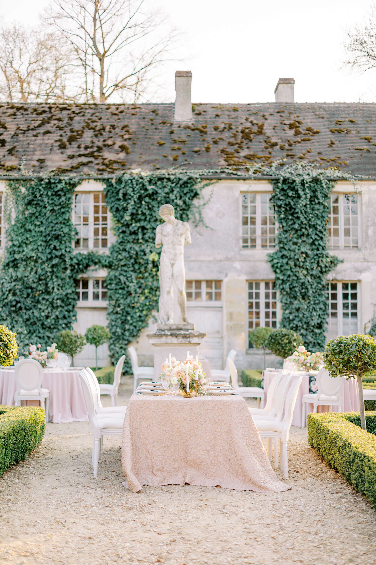 Chateau-de-Villette-wedding-photography-paris-48