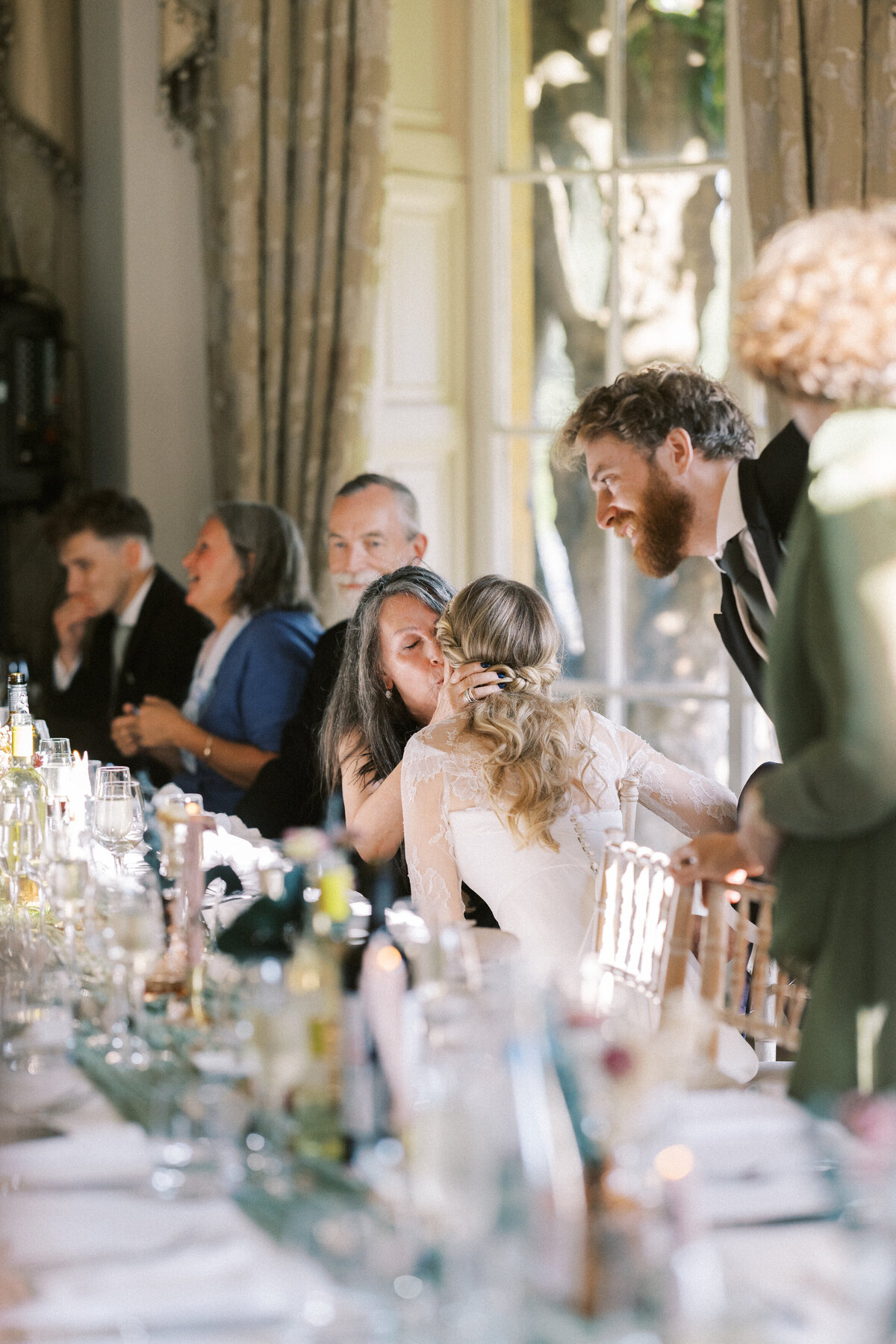 North-Cadbury-Court-Wedding-Photographer-119