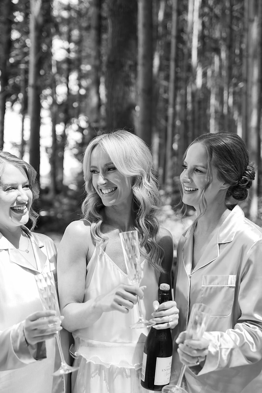 Wheatfield Estate - Best Outdoor Wedding Venue112