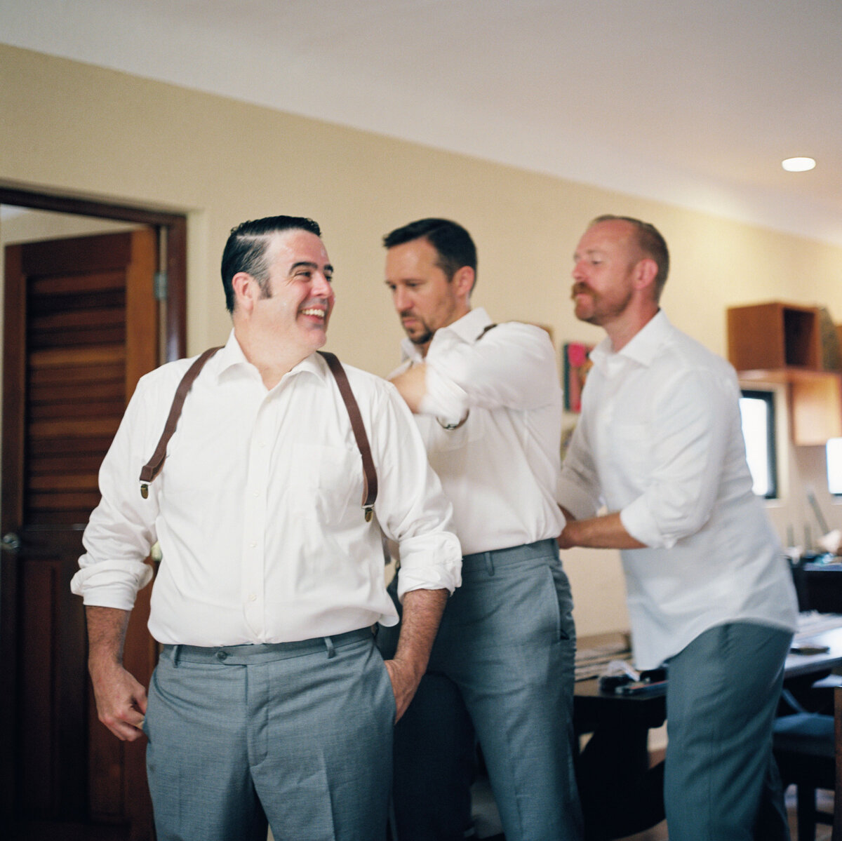 Philip-Casey-Photograpyhy-Tulum-Wedding-Film-Photography009