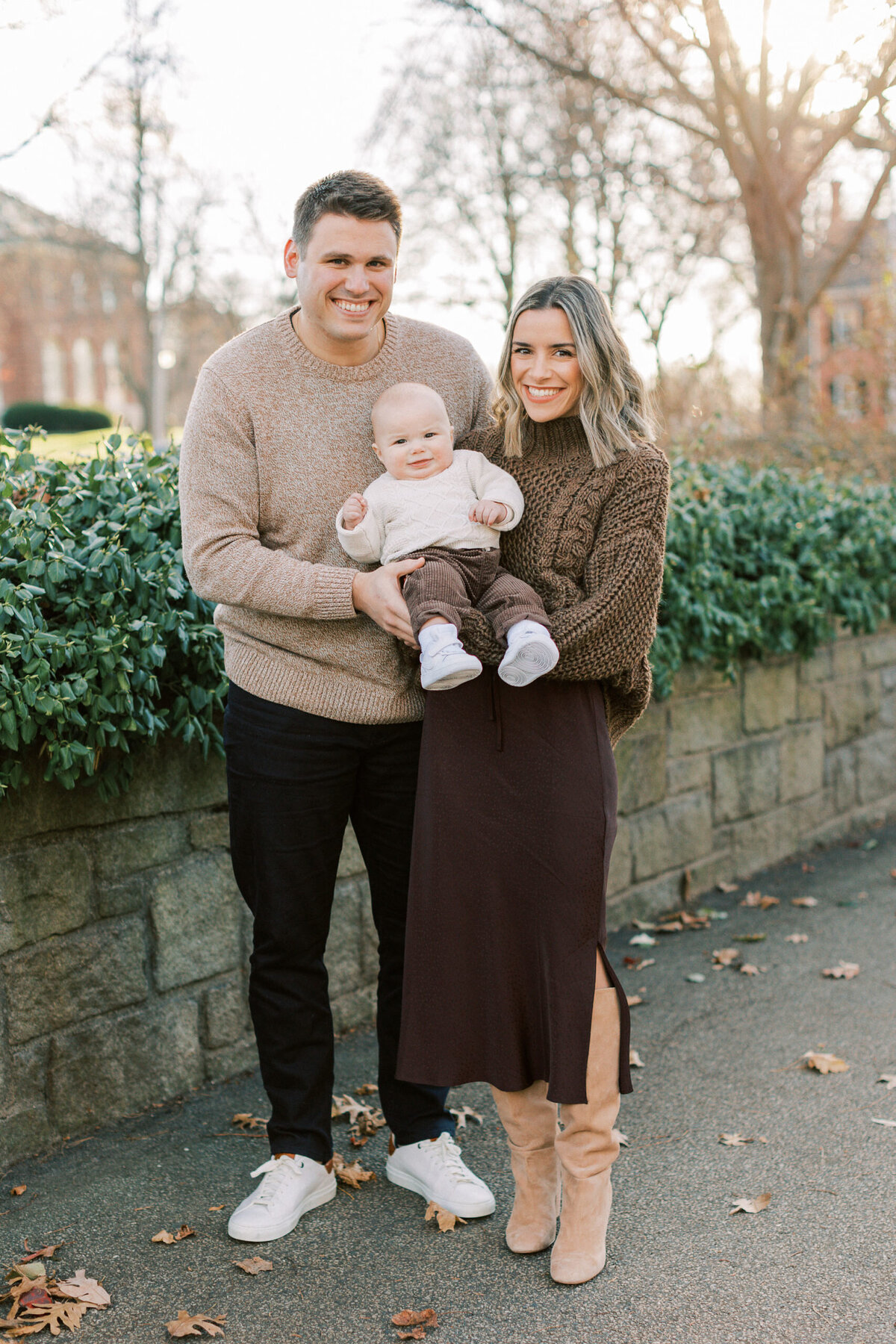 Whippenfamily2022EsraYPhototgraphy-16-scaled