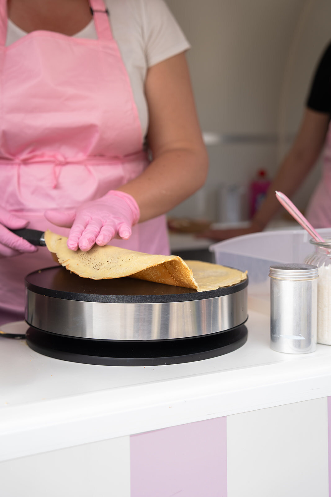 shooting-photo-professionnel-foodtruck2