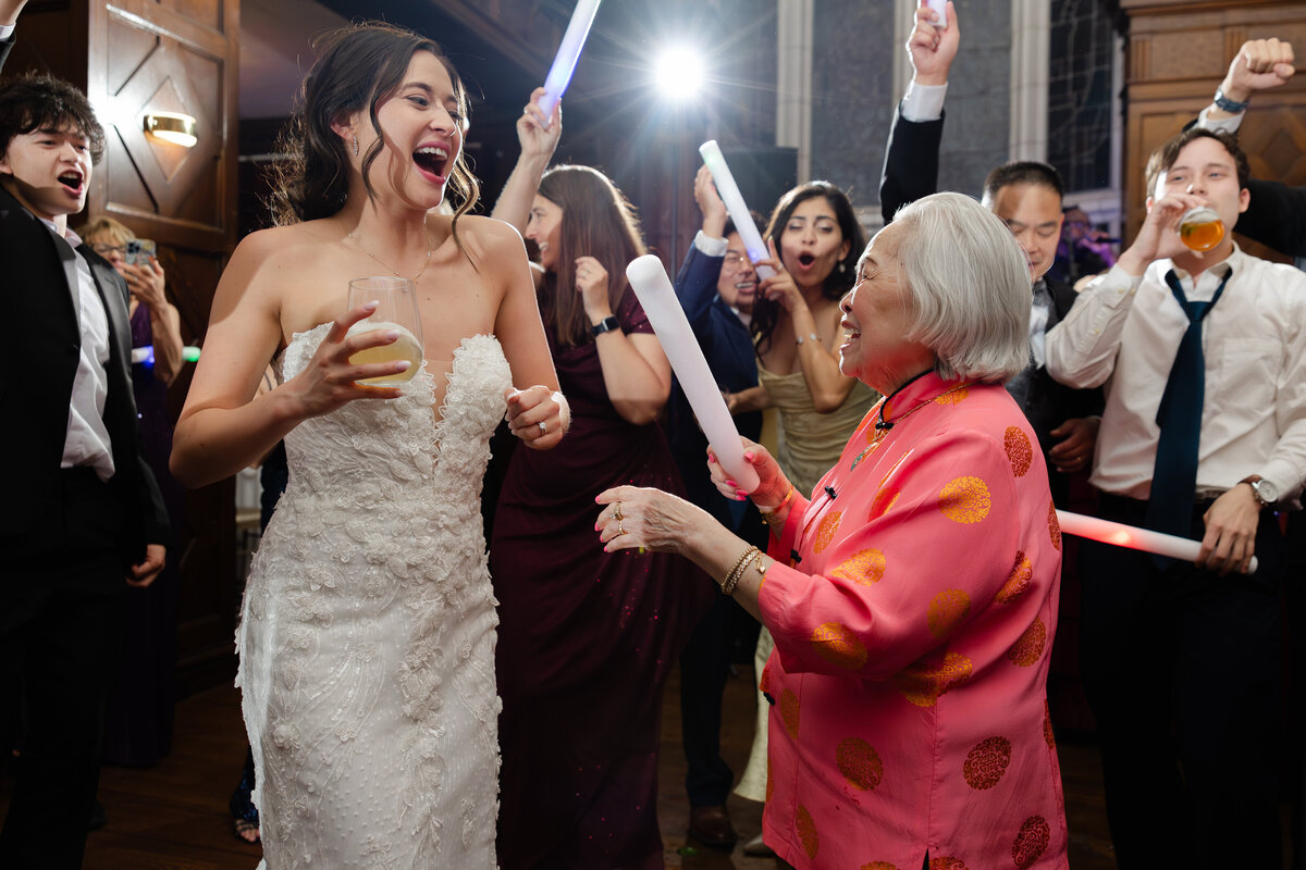 luxury hotel kansas city wedding -96