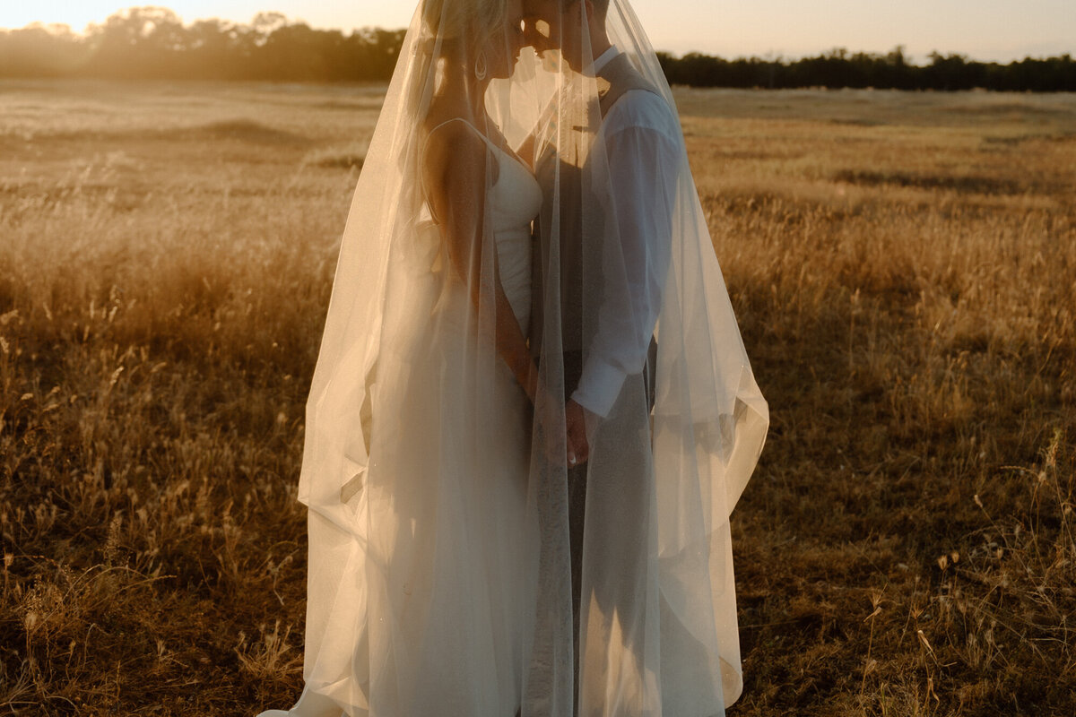 morrisonweddinggoldenhour-92