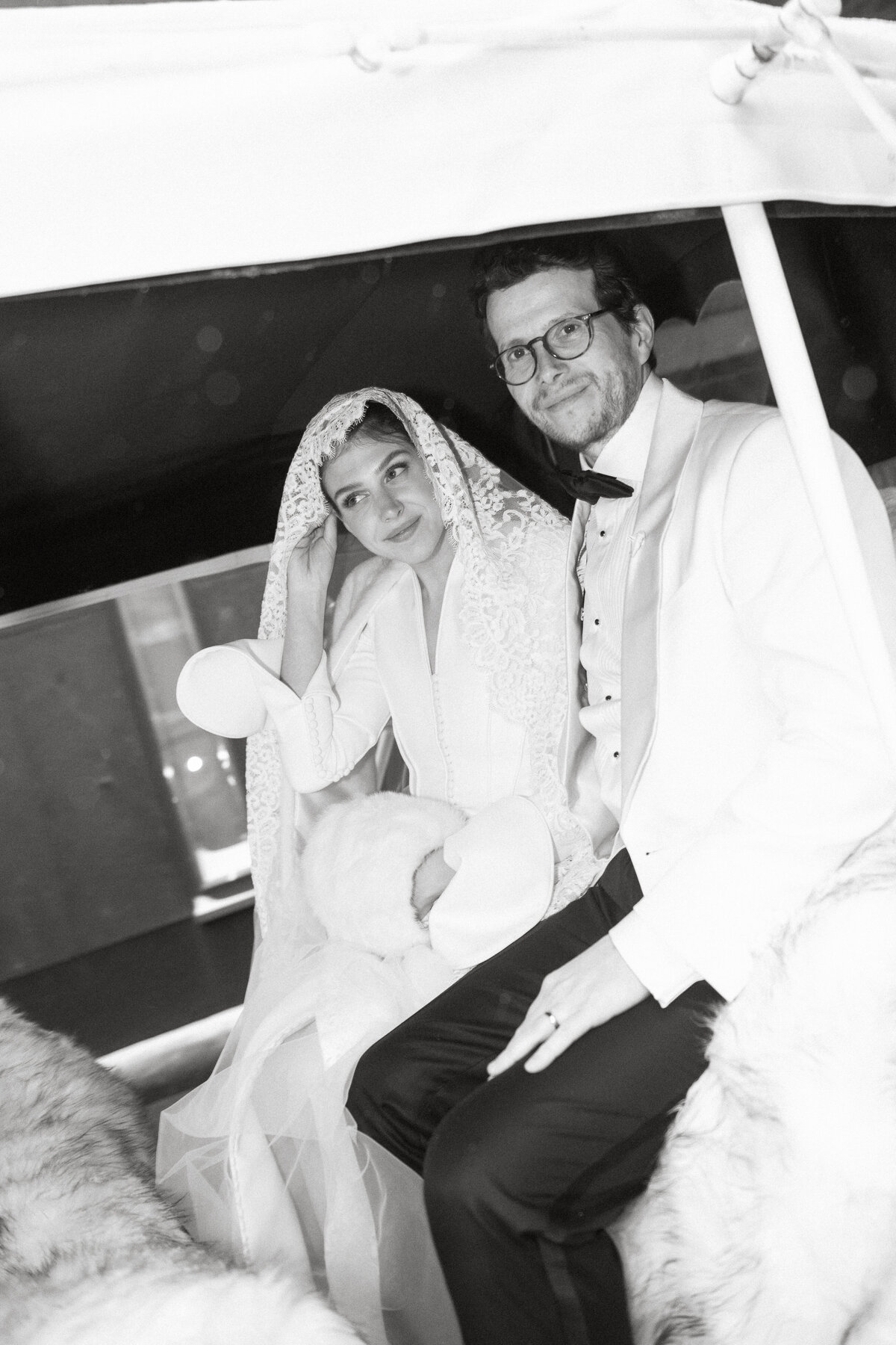 Alessia and Daniel-310