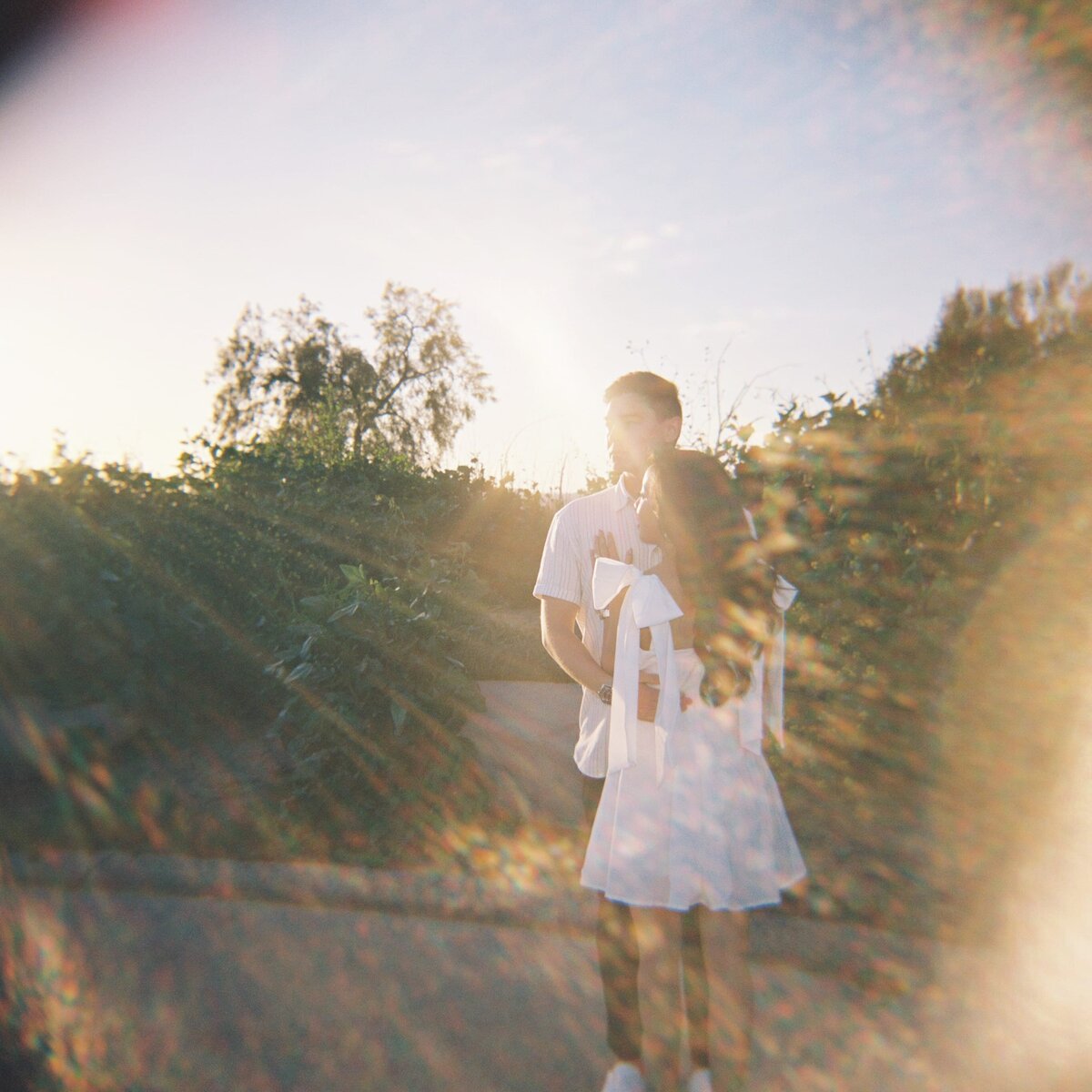 Belle&Thomas_057