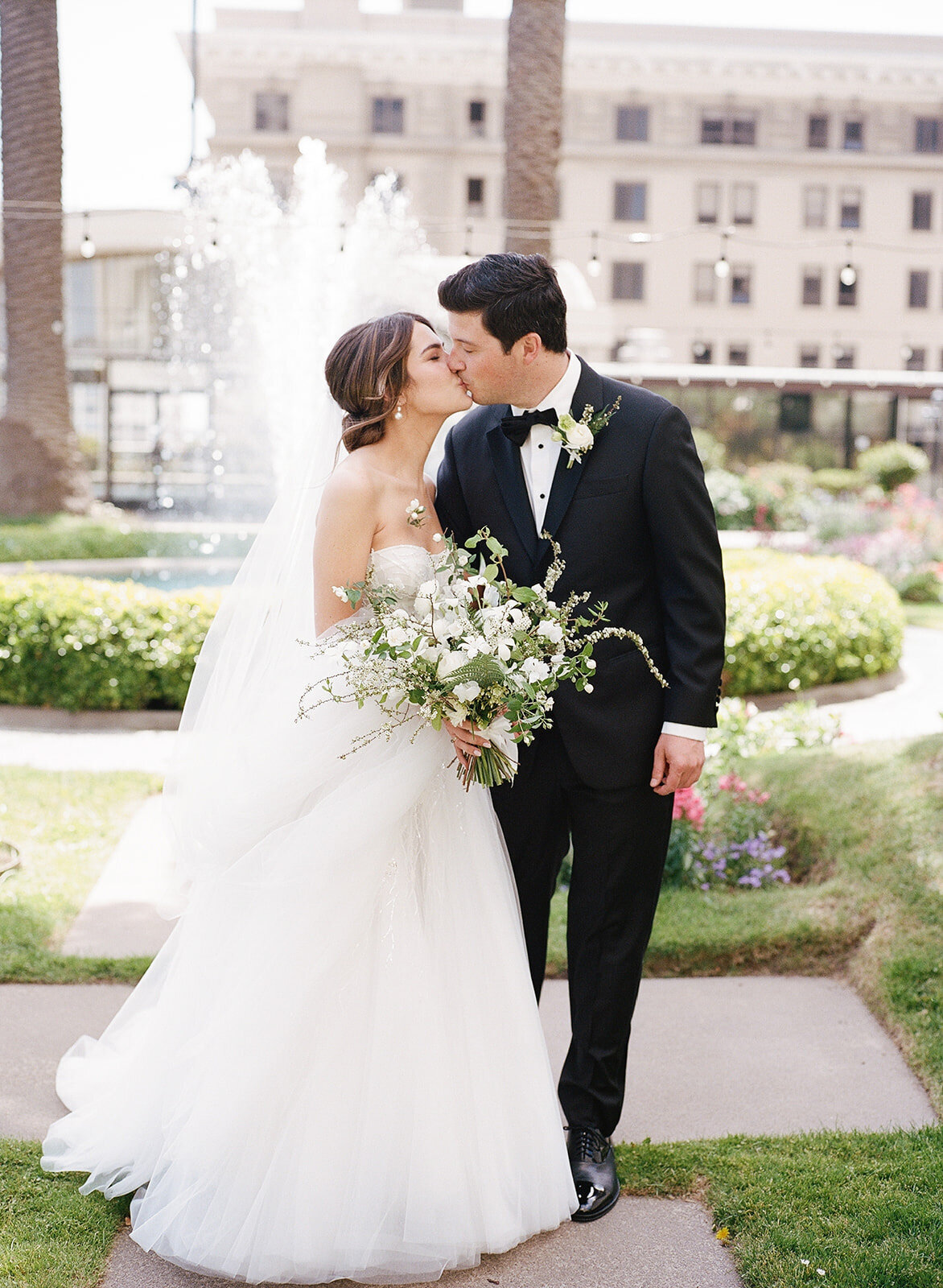 San-Francisco-Ferry-Building-wedding-planning-and-design-jacinda-weddings-and-events-07
