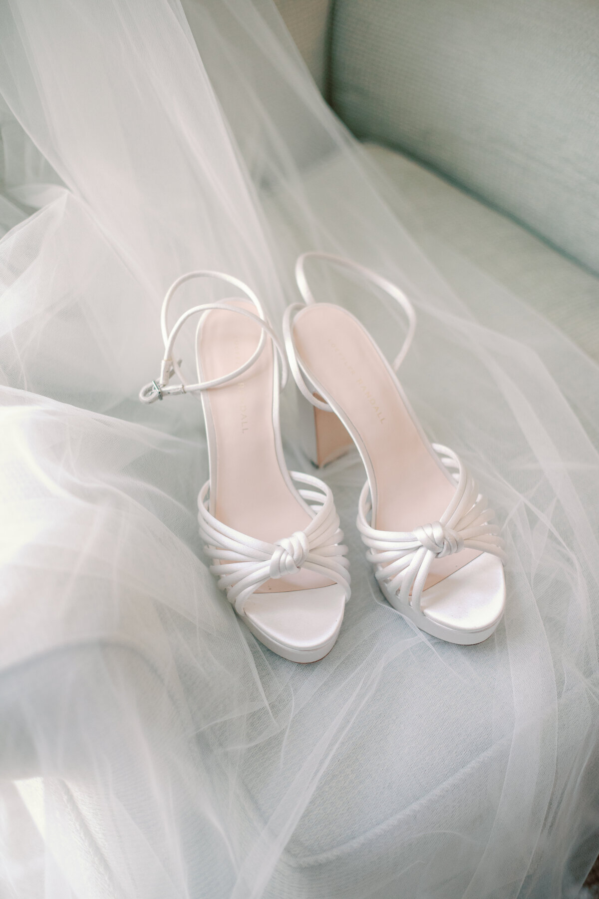 Hay Adams Hotel_Wasington DC_Luxury_Wedding_Photo_Skyler Jordan Photography-8