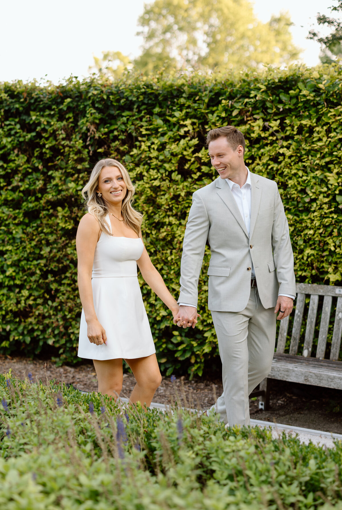 Olivia+LukeEngagement35