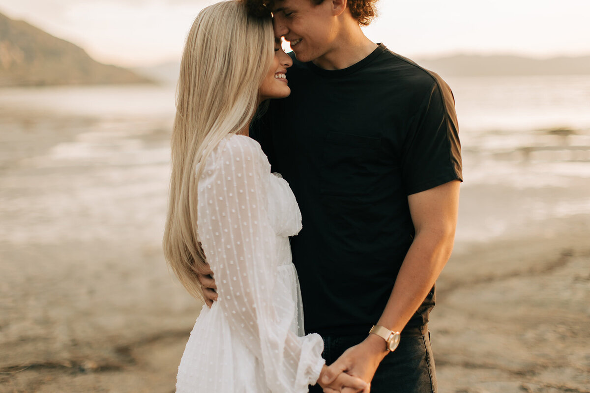 Raleigh-engagement-photographer22