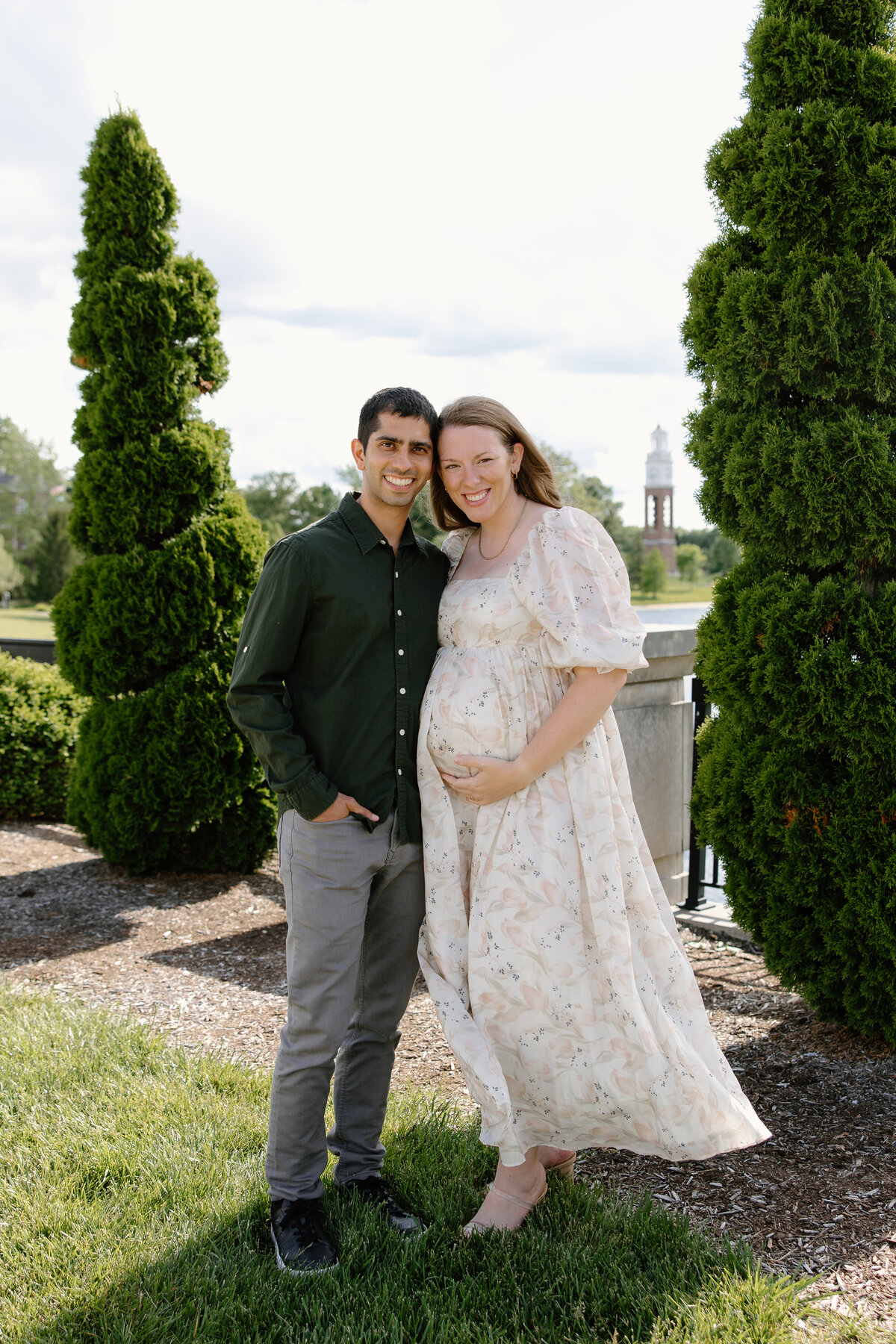Indianapolis-Maternity-Photographer-B-1