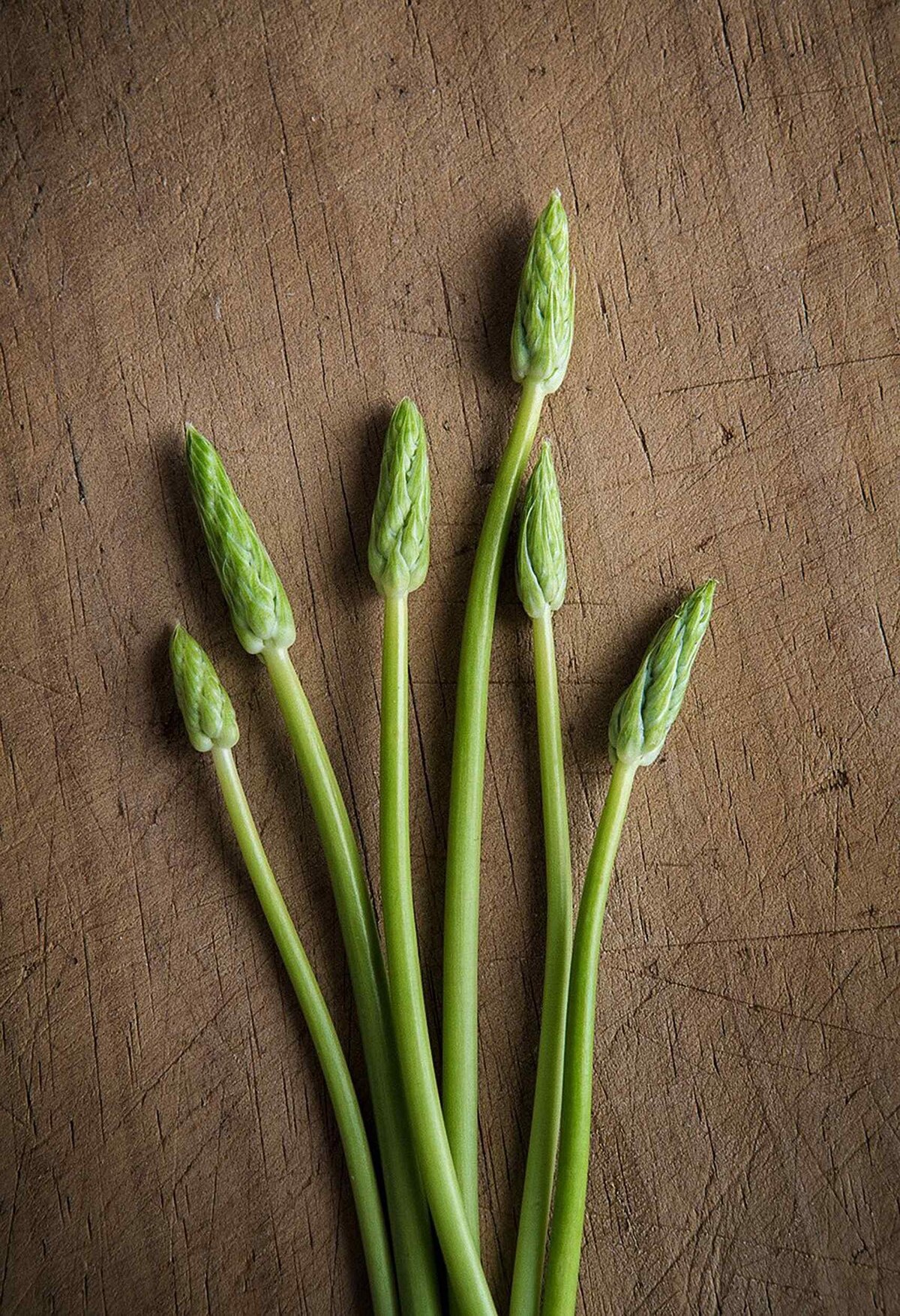 fooddrinks_photography_asparagus