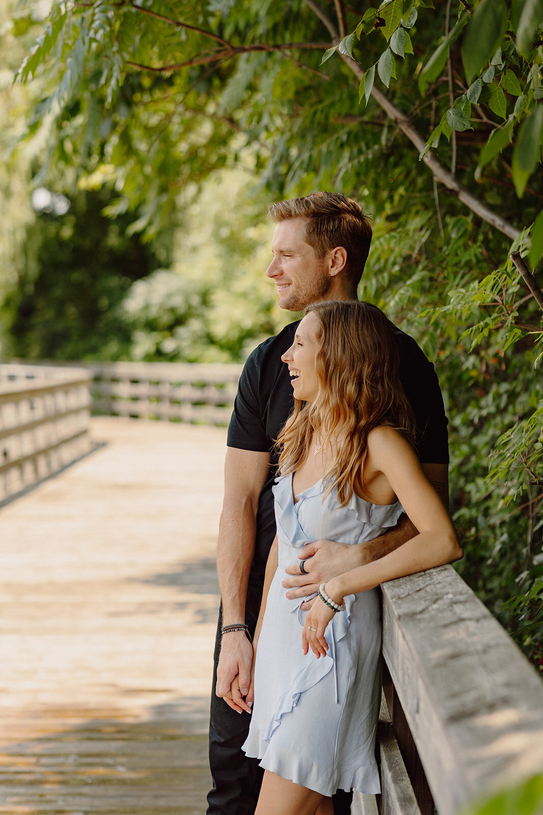 Engagement-Kelsey and Trevor-Halton Hills_ ONR6__6014