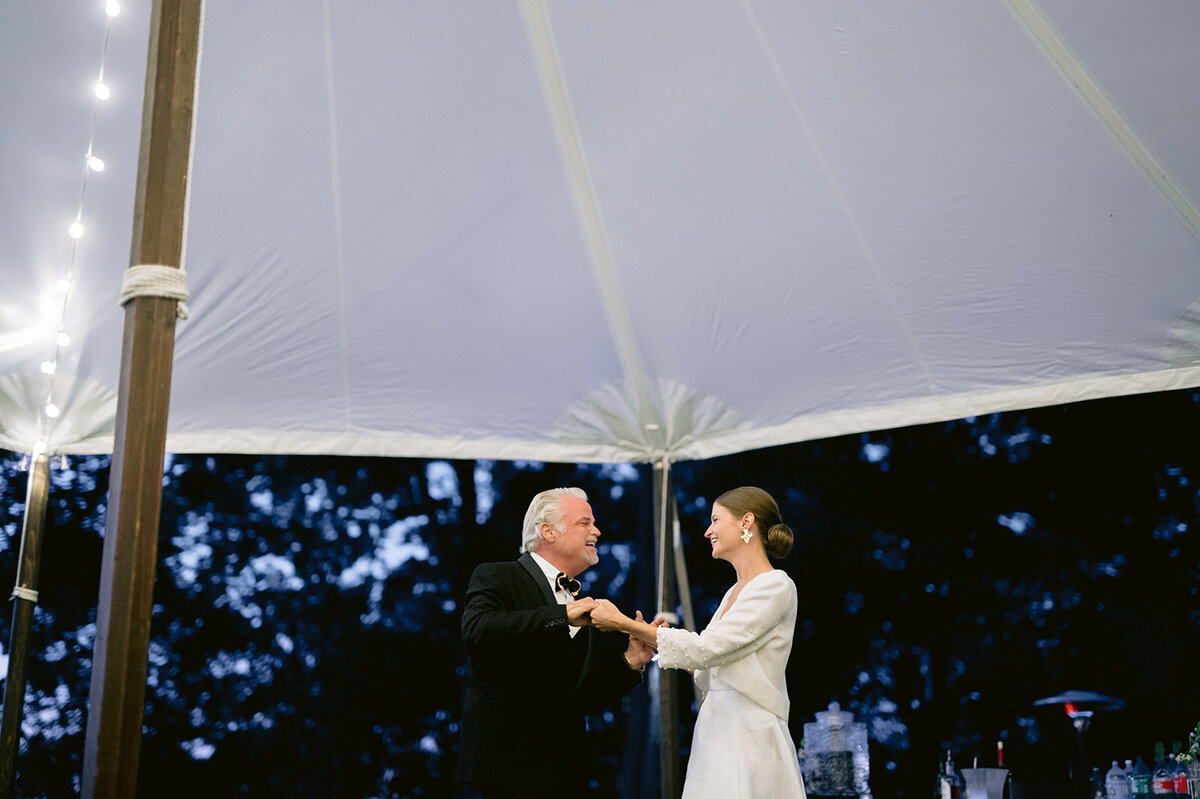 A-Private-Estate-Hudson-Valley-Wedding-Photographer-178