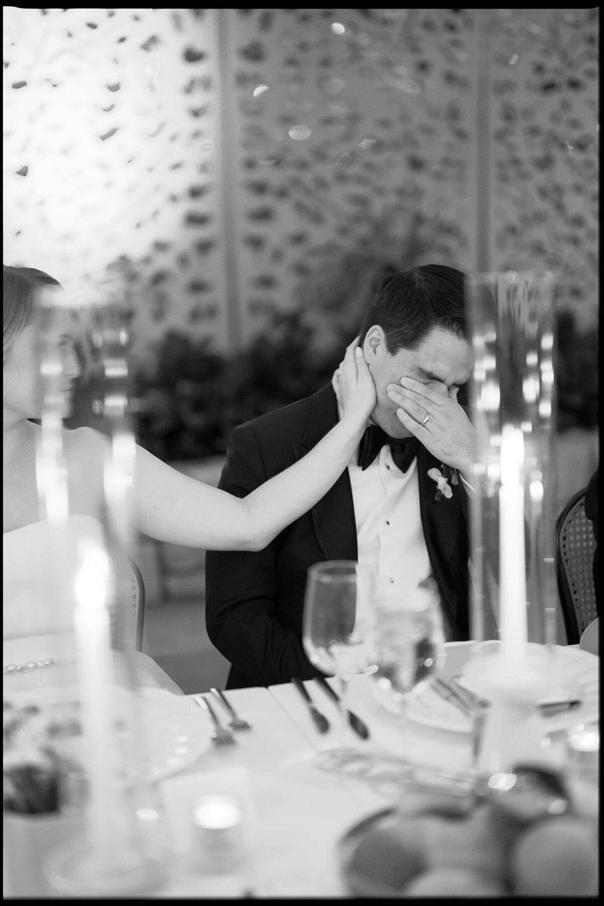 jaclyn-fisher-events-planning-whimsical-eclectic-wedding-in-philadelphia-109
