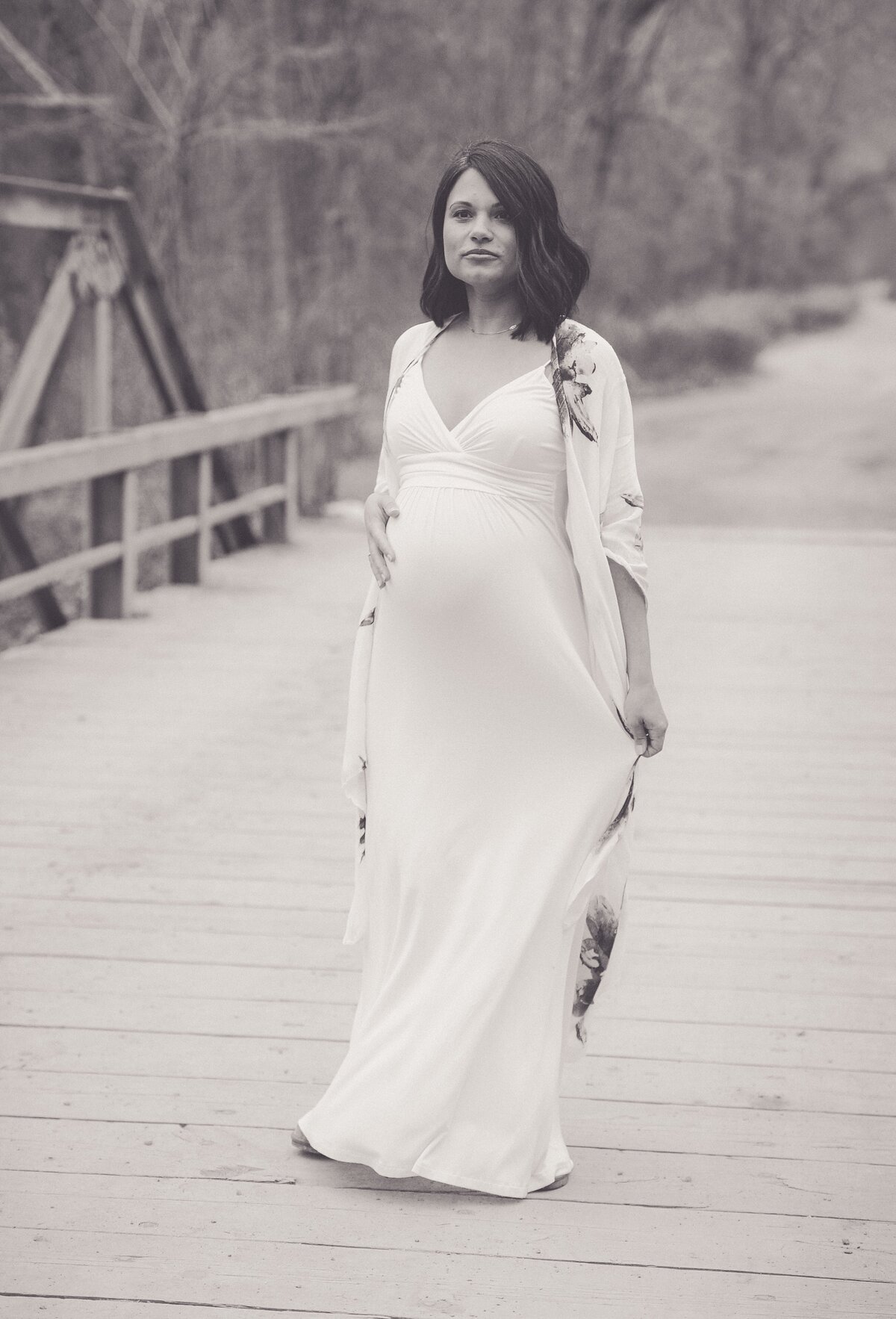 lauren-maternity-tristate-new-jersey-family-newborn-maternity-photographer_1467