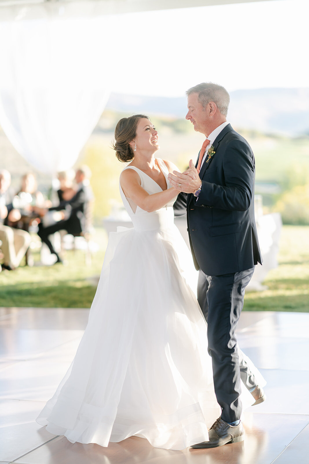tuhaye-talisker-club-fall-golf-wedding-pepper-nix-2129-2469