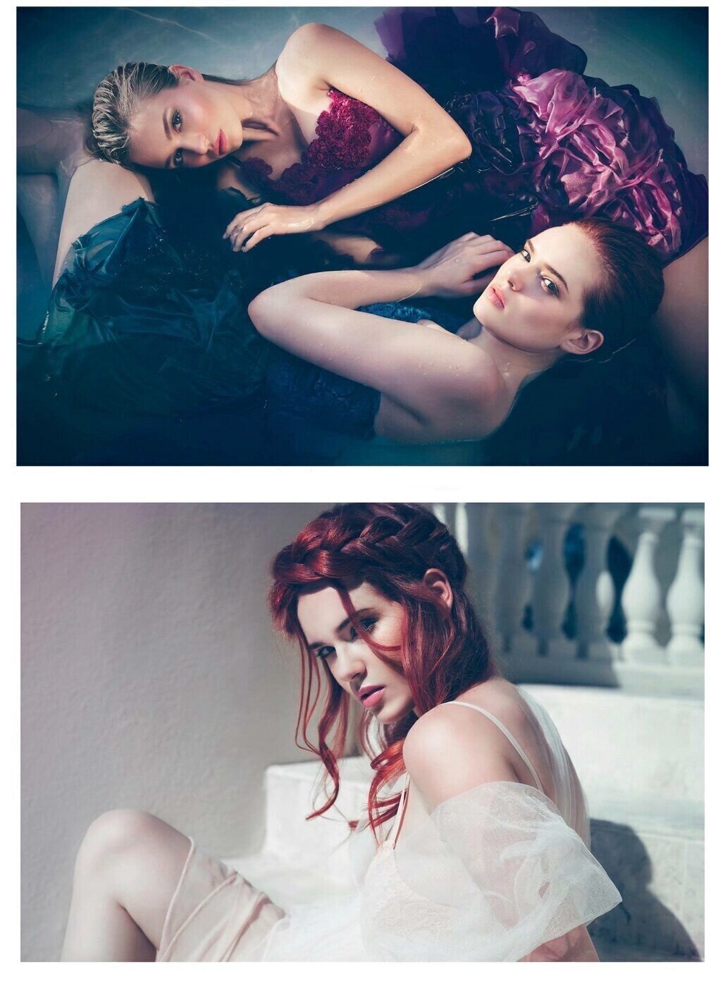 Edie_Styles_editorial_nymphea_pool