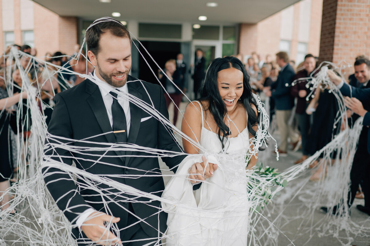Ben + Melanie - Glimpse-159