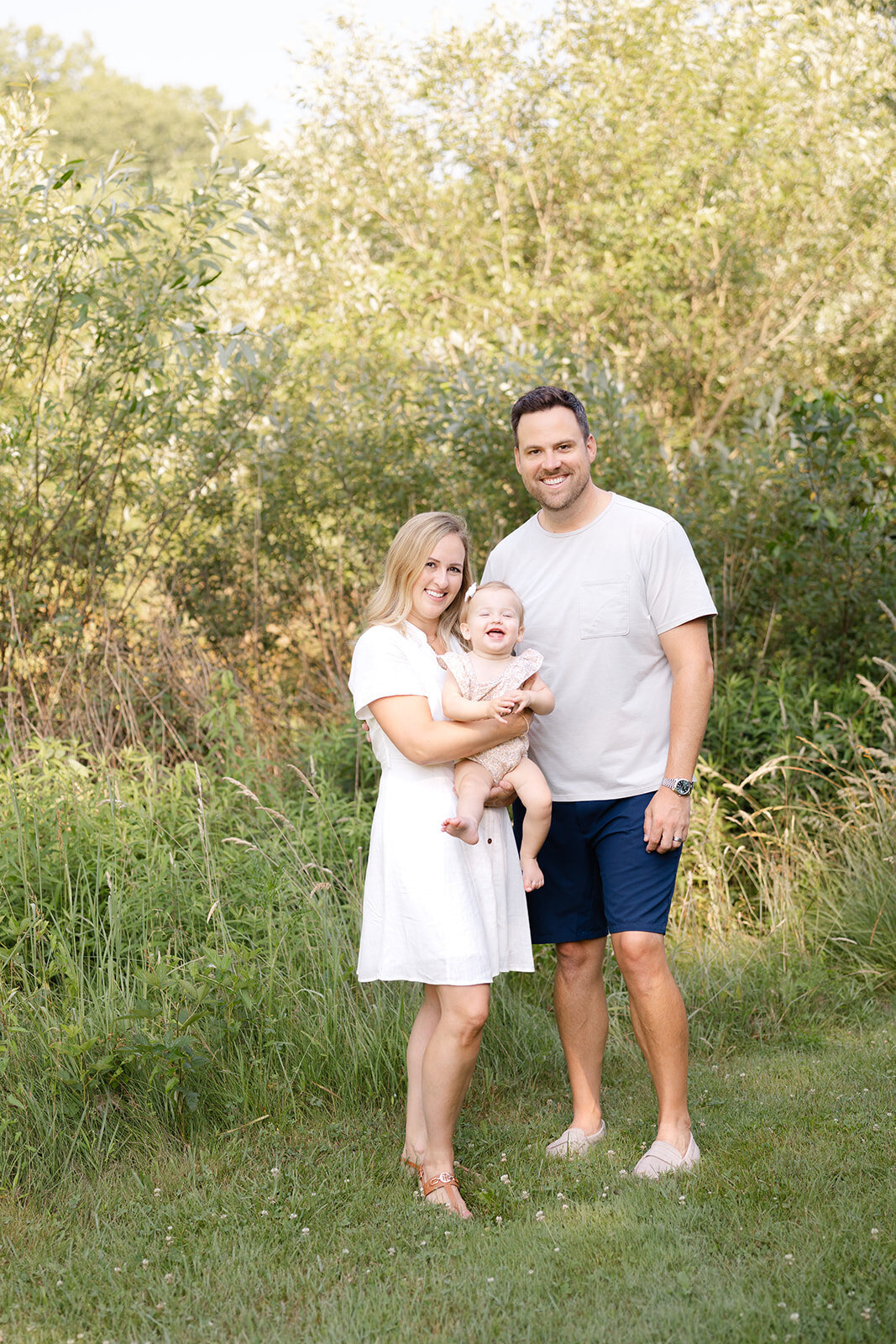 fisher-family-53