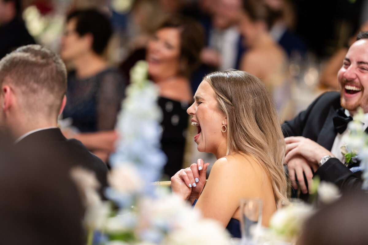 Grand Rapids Wedding Photographer JW Marriott762