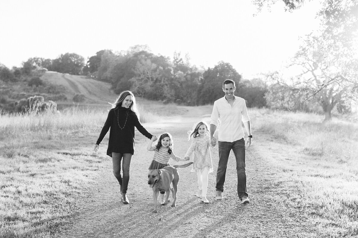 Lifestyle Photographer - Santa Cruz California - Carlie Statsky Photography - 71