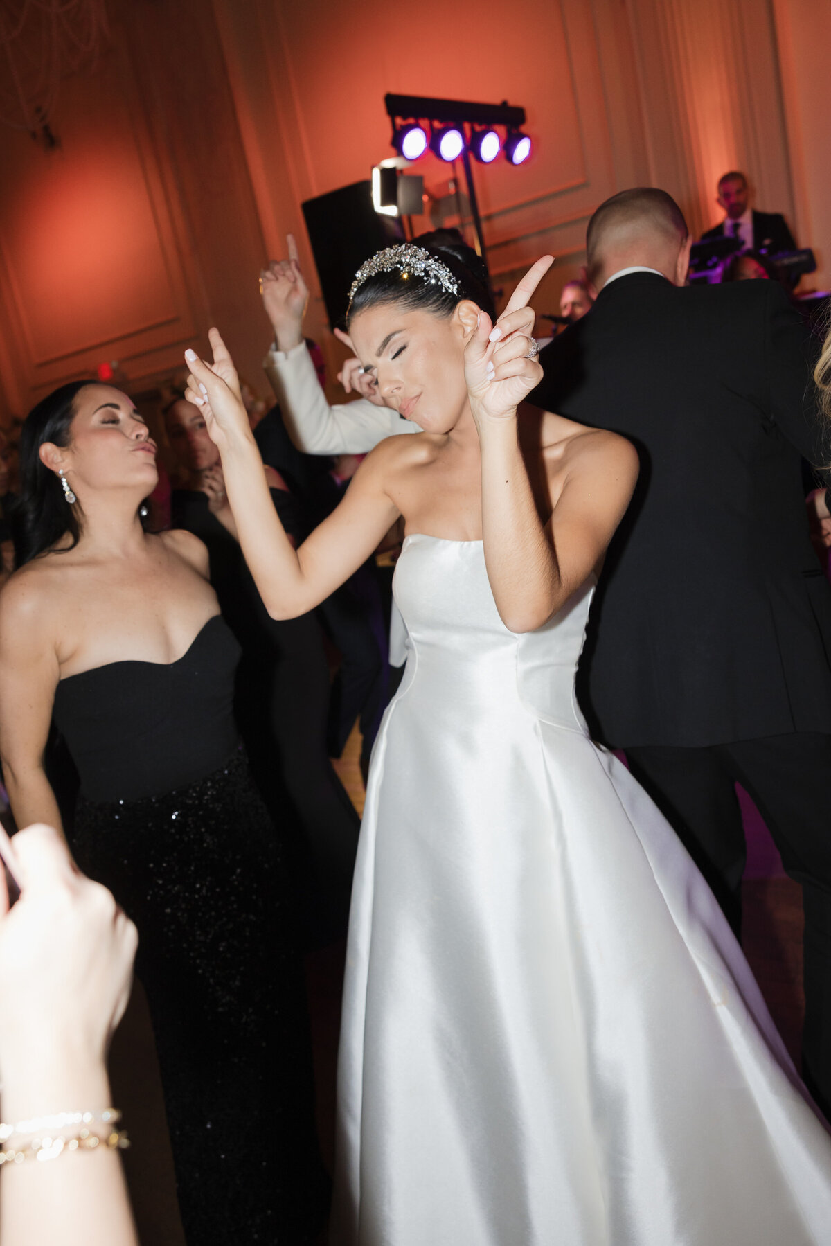 philadelphia-cescaphe-luxury-wedding-99