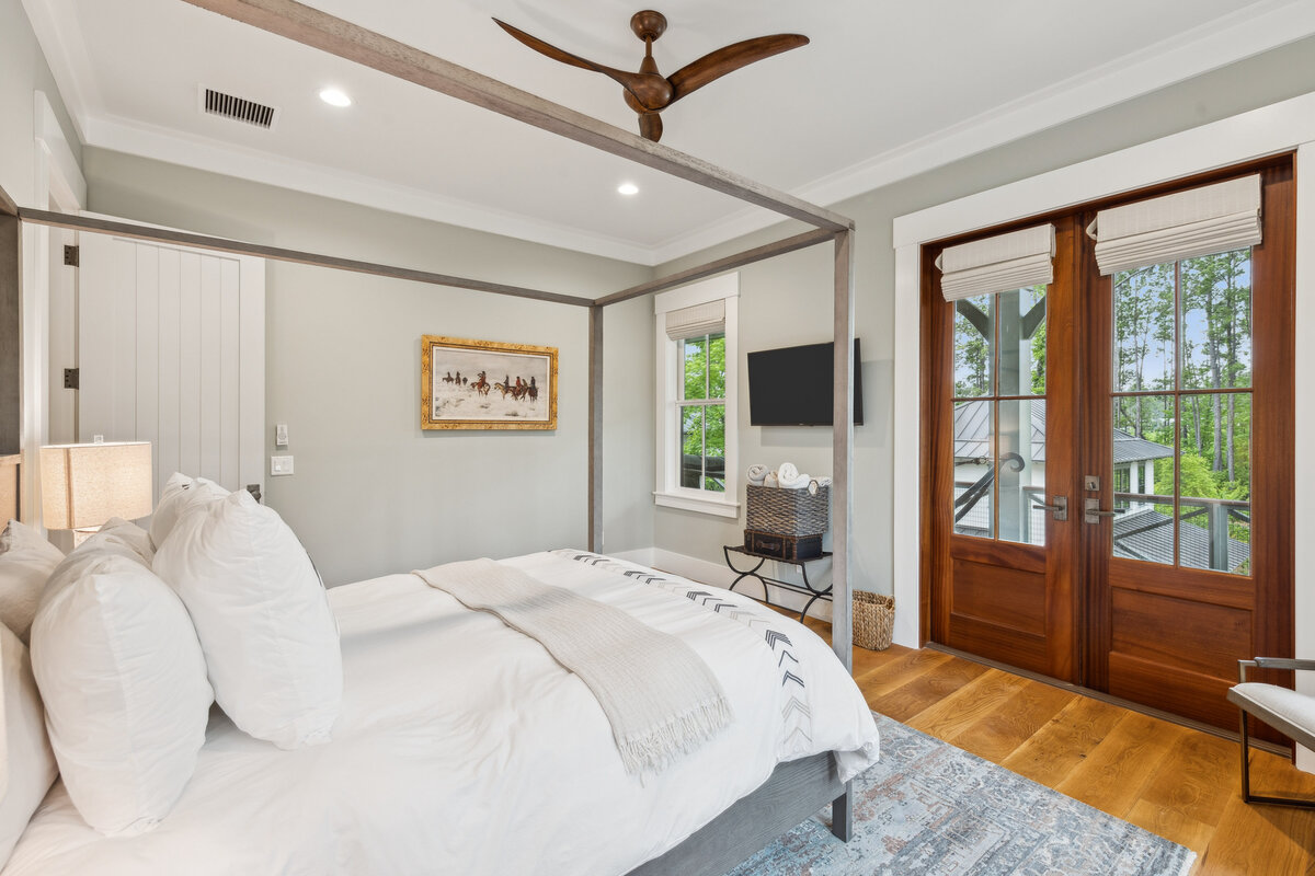 415CorleyStreet-IslandHouseMedia-0120