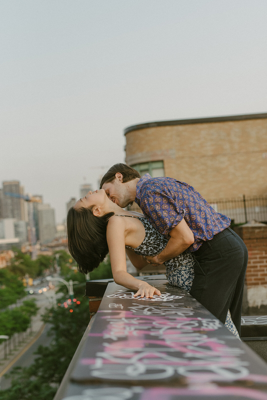 a-toronto-rooftop-engagement-session-downown-romatic-carefree-candid-authentic-2425