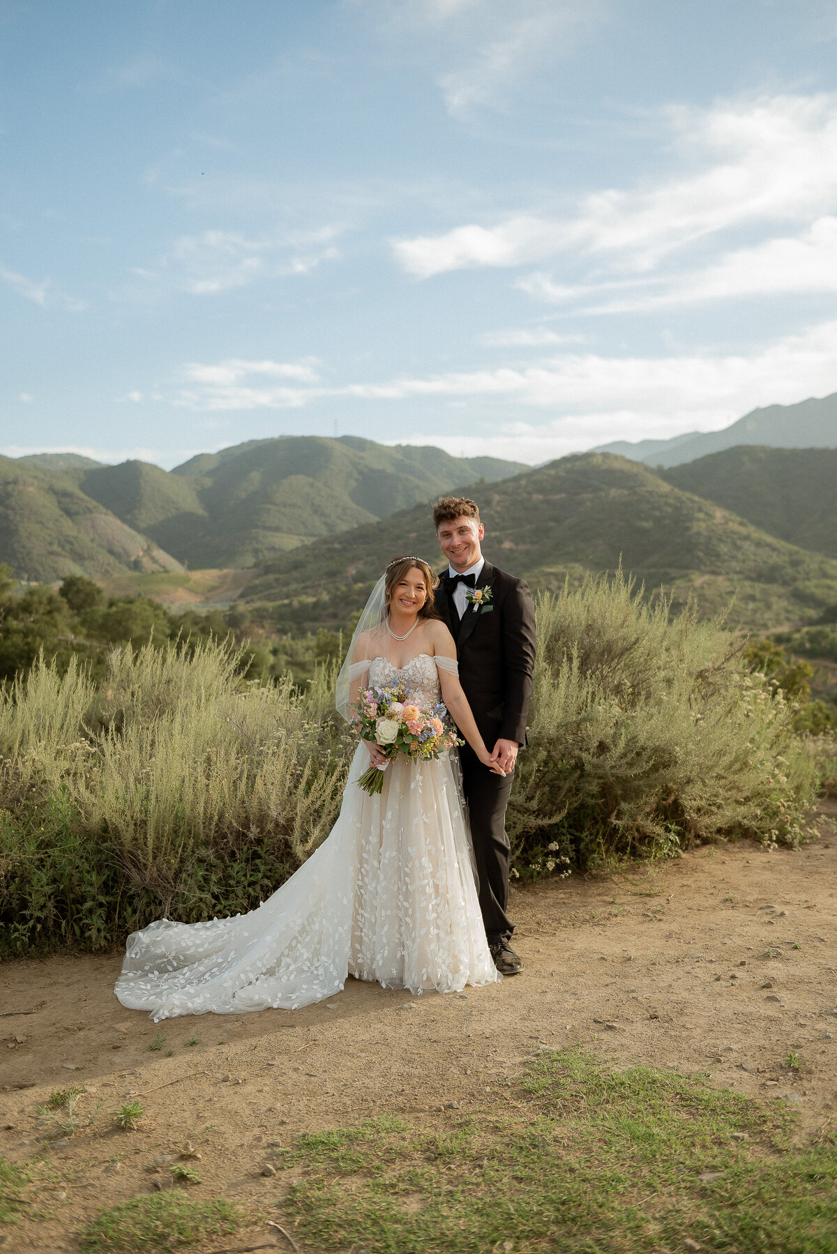 abstillsphotography_weddingelopementphotographer-190
