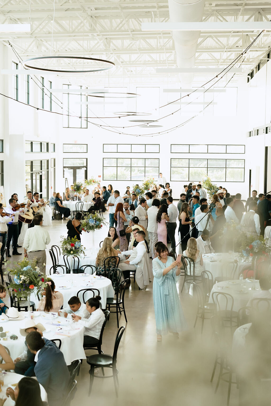 G+JWedding5