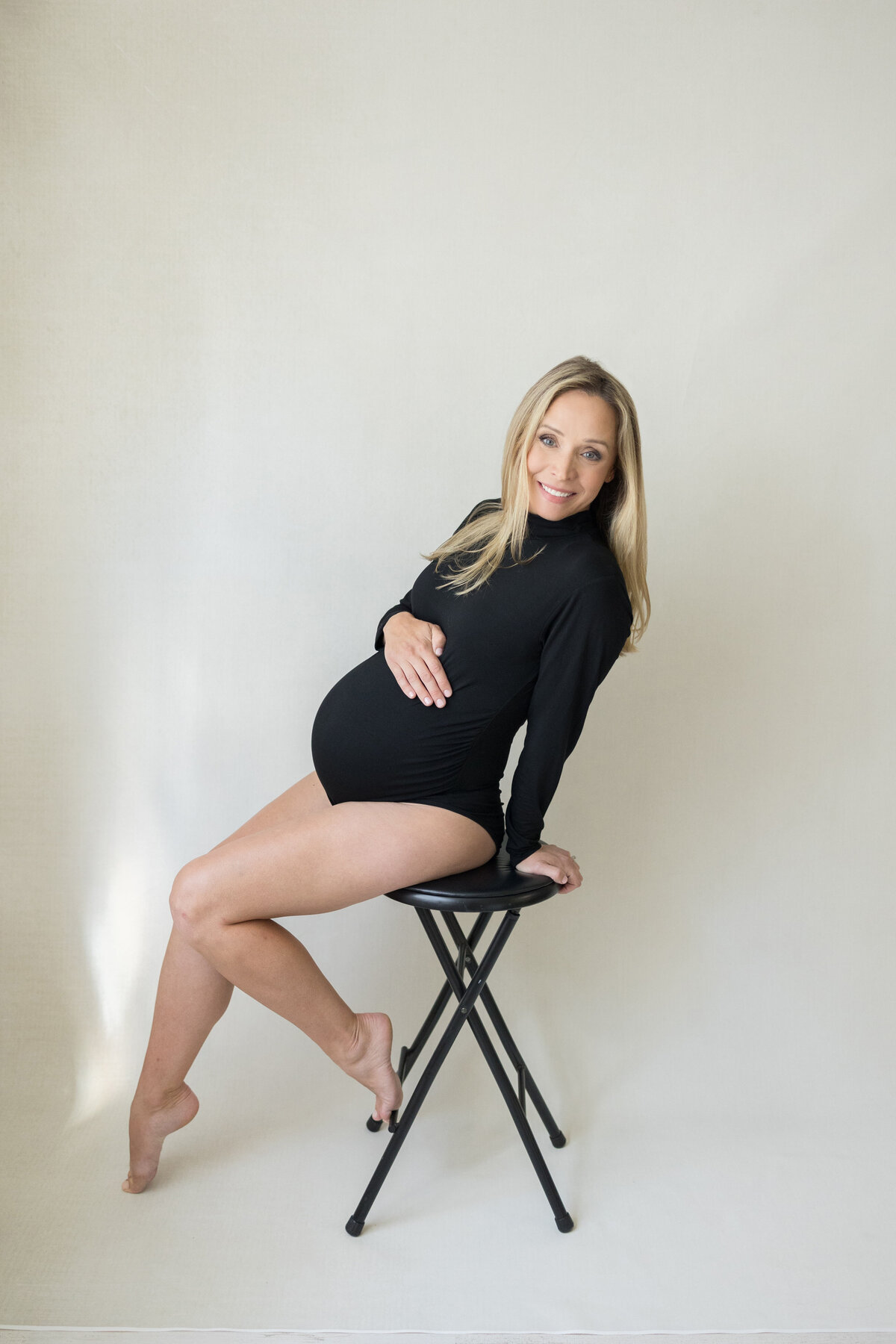 South Jersey Maternity Photographer_39