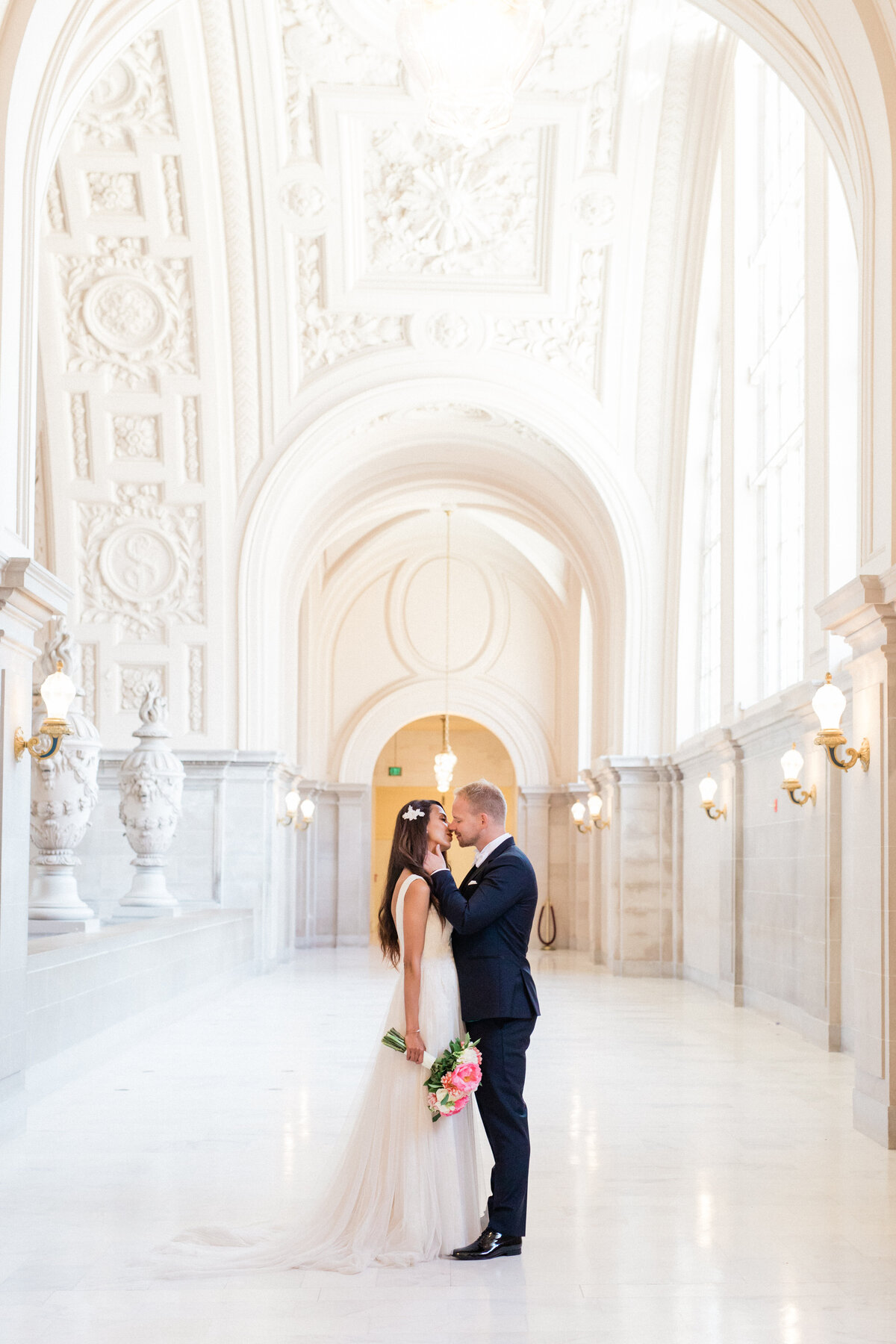 San_Francisco_Elopement_Steelman-064