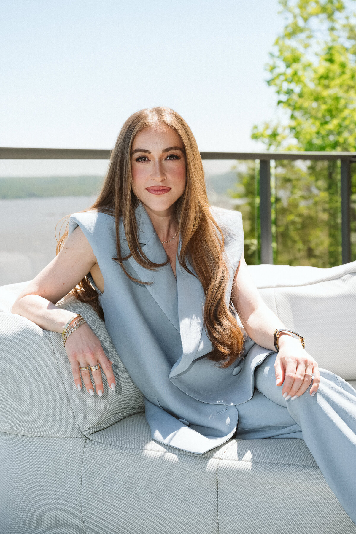 nyack_new_york_branding_photographer_jamie_shields-1