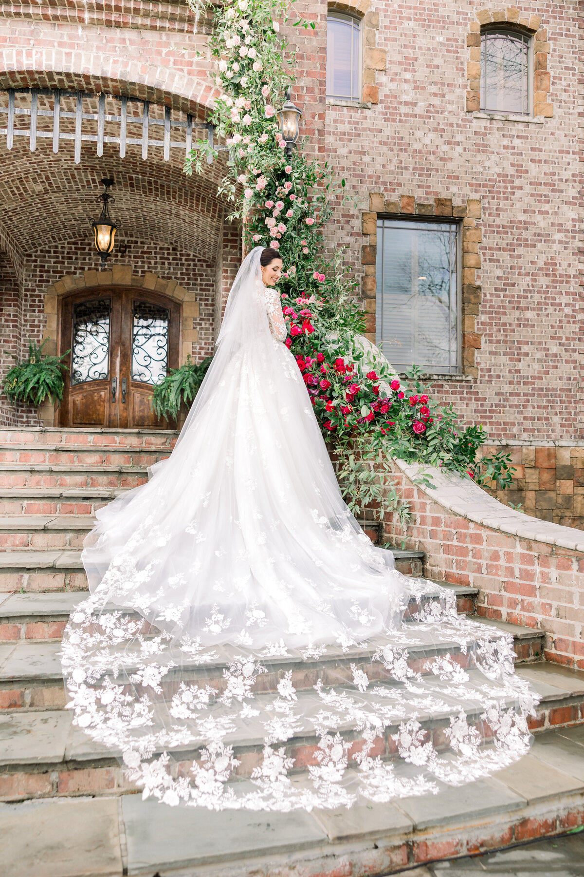 liz+coreyFAVS-29