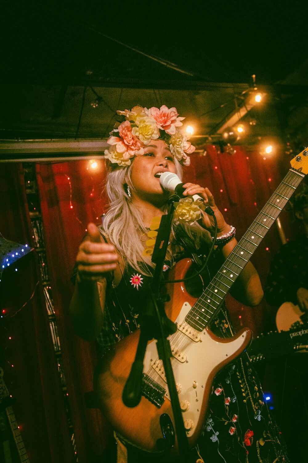 IMG_1947-4f1ec747-1000 (1)